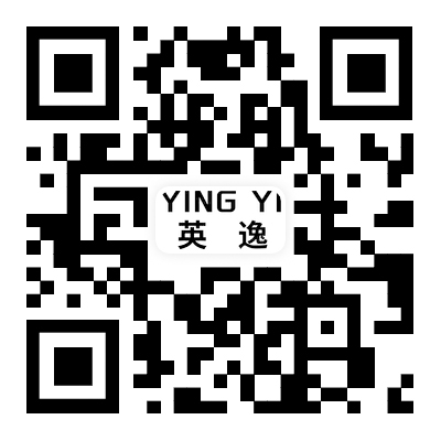 掃一掃查看手機站